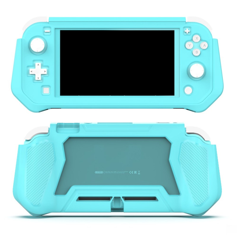 Coque Nintendo Switch Lite Color