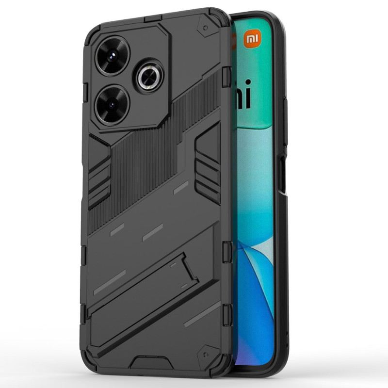 Coque Xiaomi Redmi 13 4G / 13 5G Ultra Résistante