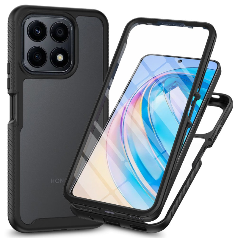 Coque Honor X8a Détachable Protecteur Écran