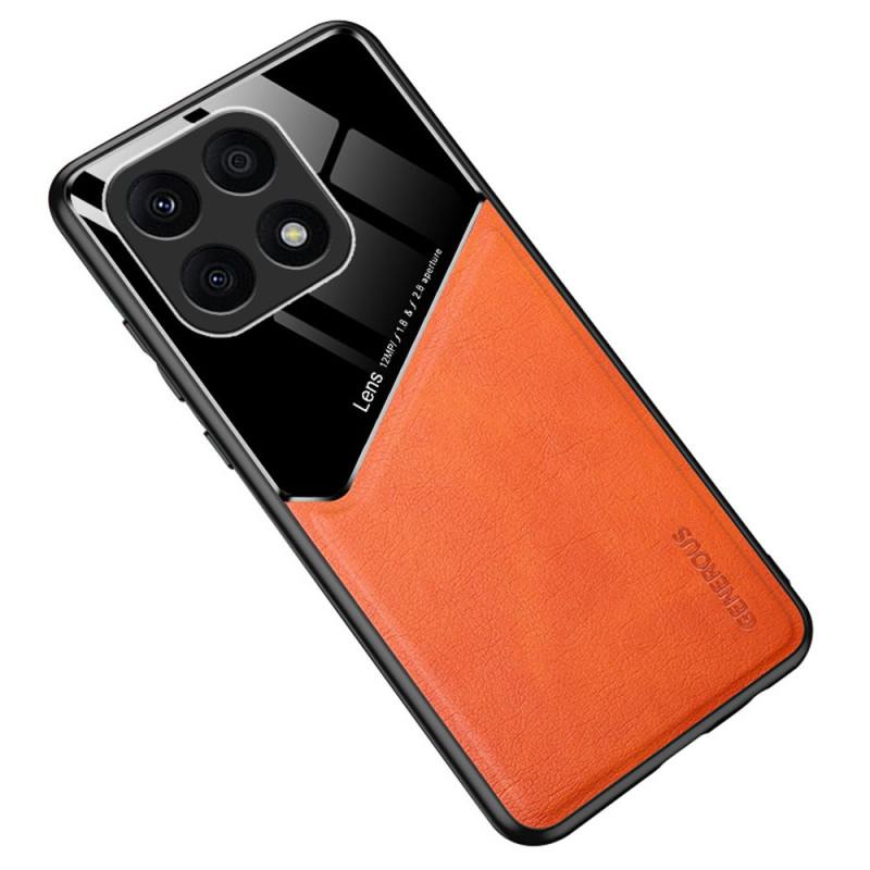 Coque Honor X8a Magnétique