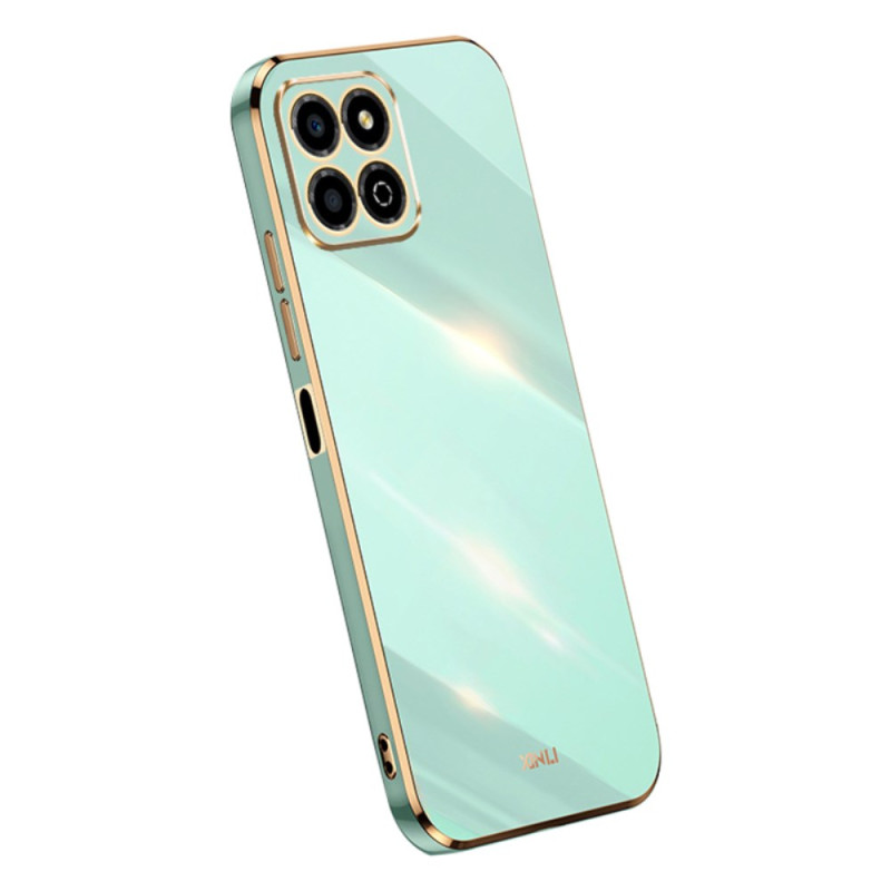 Coque Honor X8a XINLI