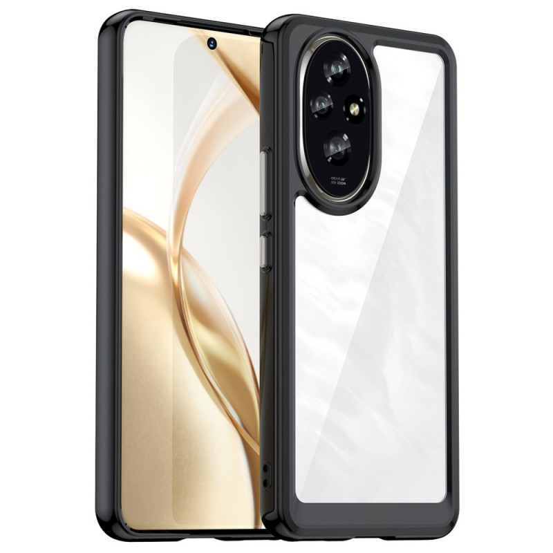 Coque Honor 200 Hybride