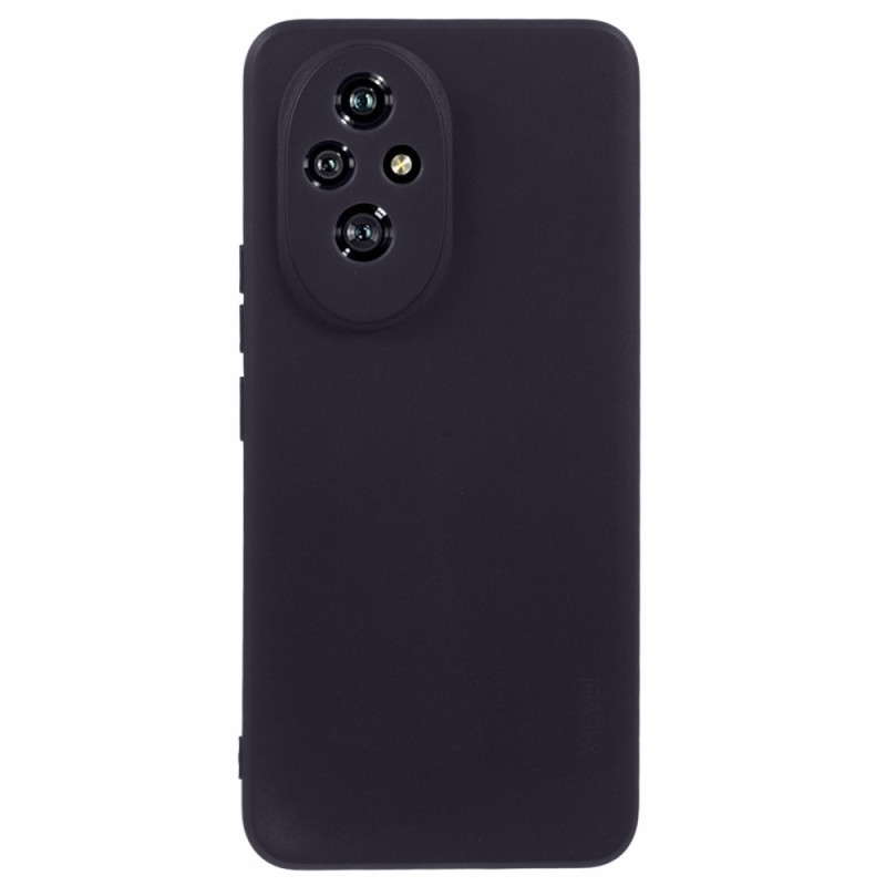 Coque Honor 200 Série Guardian X-LEVEL