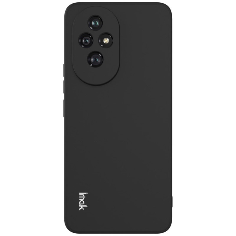 Coque Honor 200 UC-4 Series IMAK