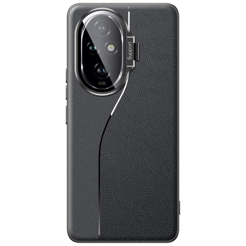 Coque Honor 200 Couvercle de Caméra et Support