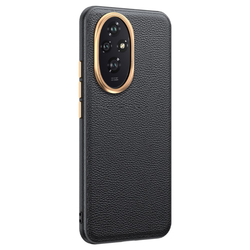 Coque Honor 200 Texturée