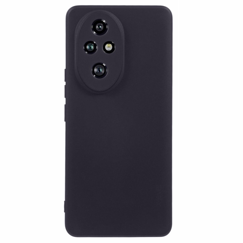 Coque Honor 200 Pro Série Guardian X-LEVEL