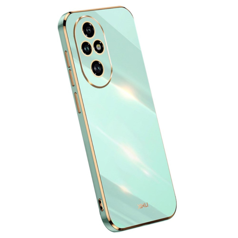 Coque Honor 200 Pro XINLI