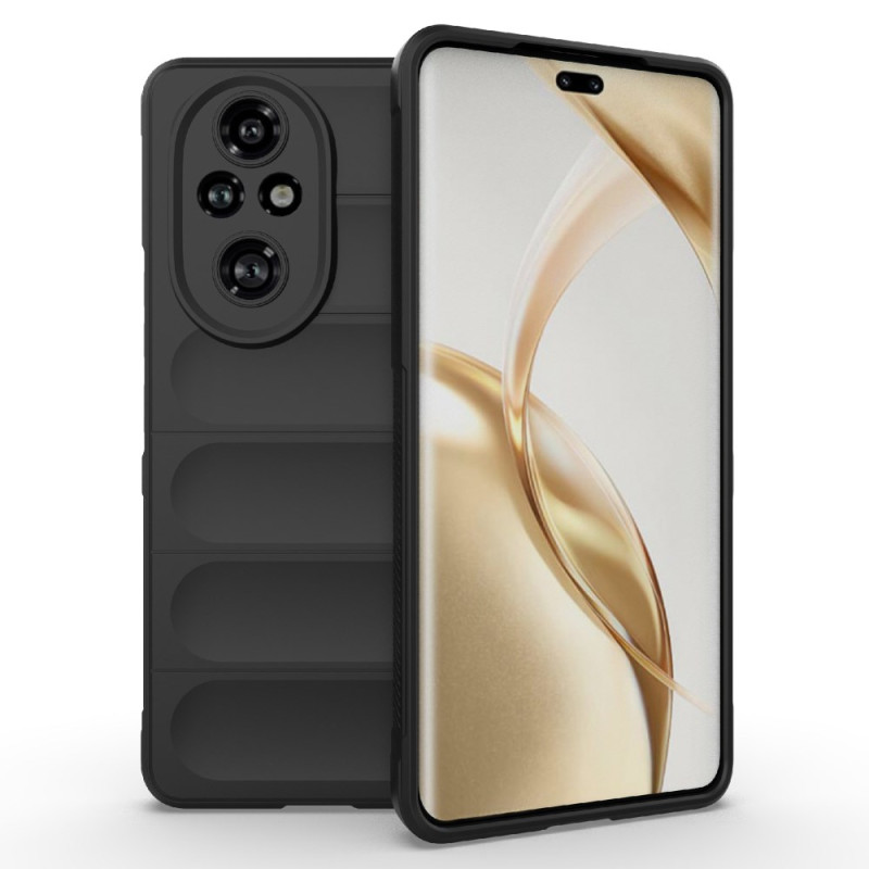 Coque Honor 200 Pro Antidérapante