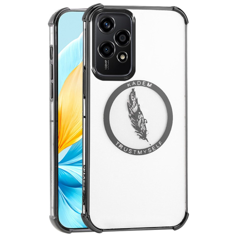 Coque 200 Lite KADEM