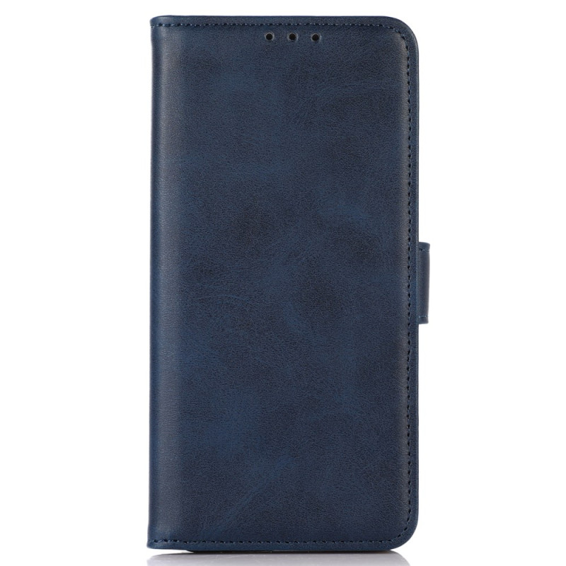 Housse Honor 200 Lite Simili Cuir