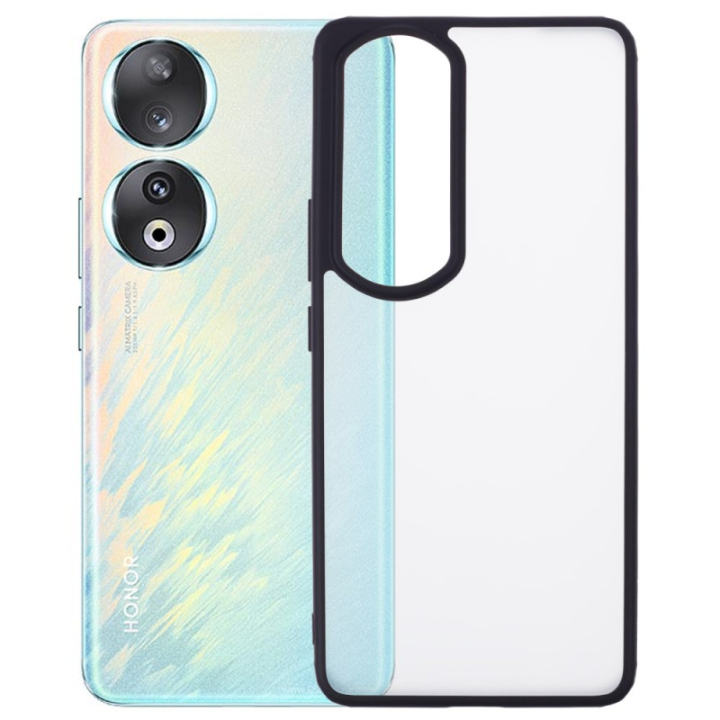 Coque Honor 90 Protection Mate X-LEVEL