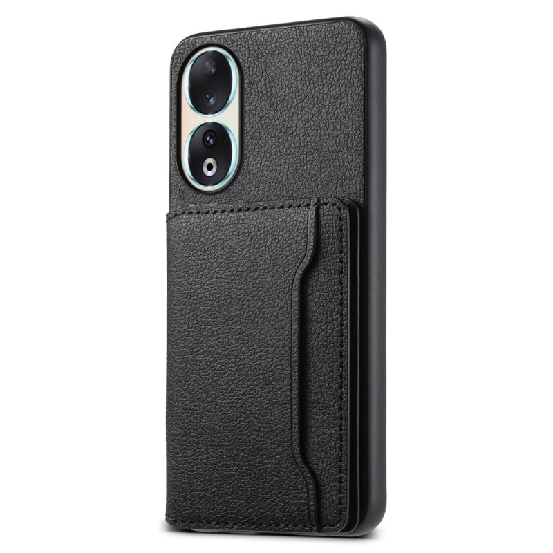 Coque Honor 90 Porte-Cartes Support