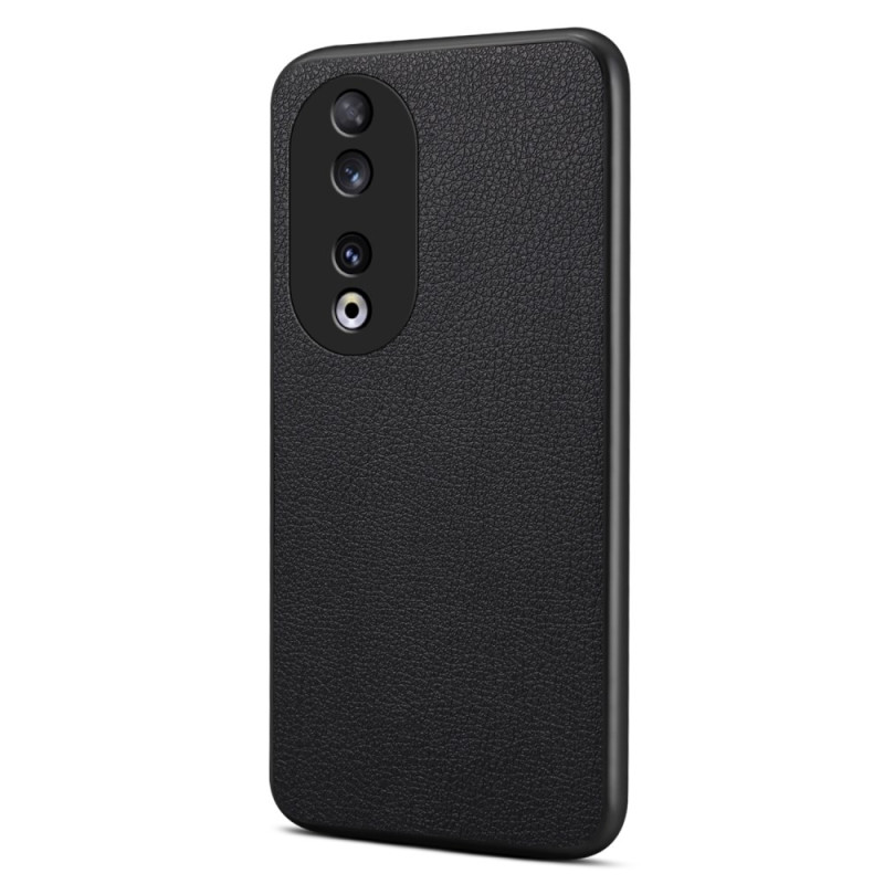 Coque Honor 90 Hybride