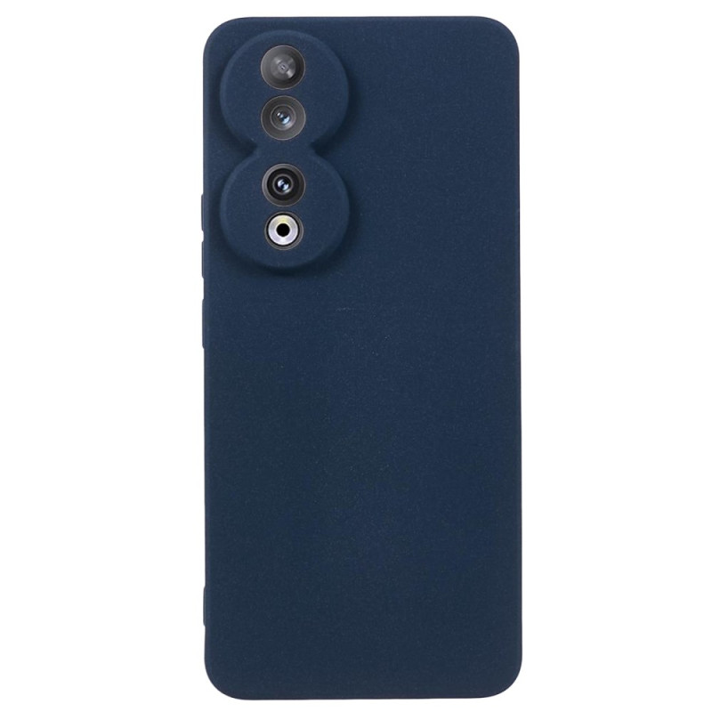 Coque Honor 90 Surface Mate