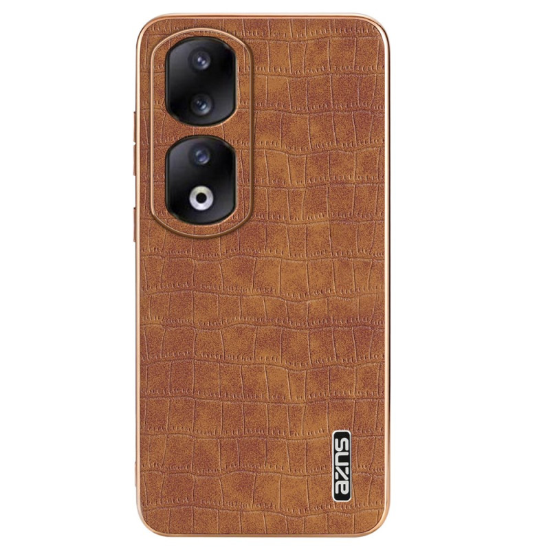 Coque Honor 90 Pro Vintage AZNS