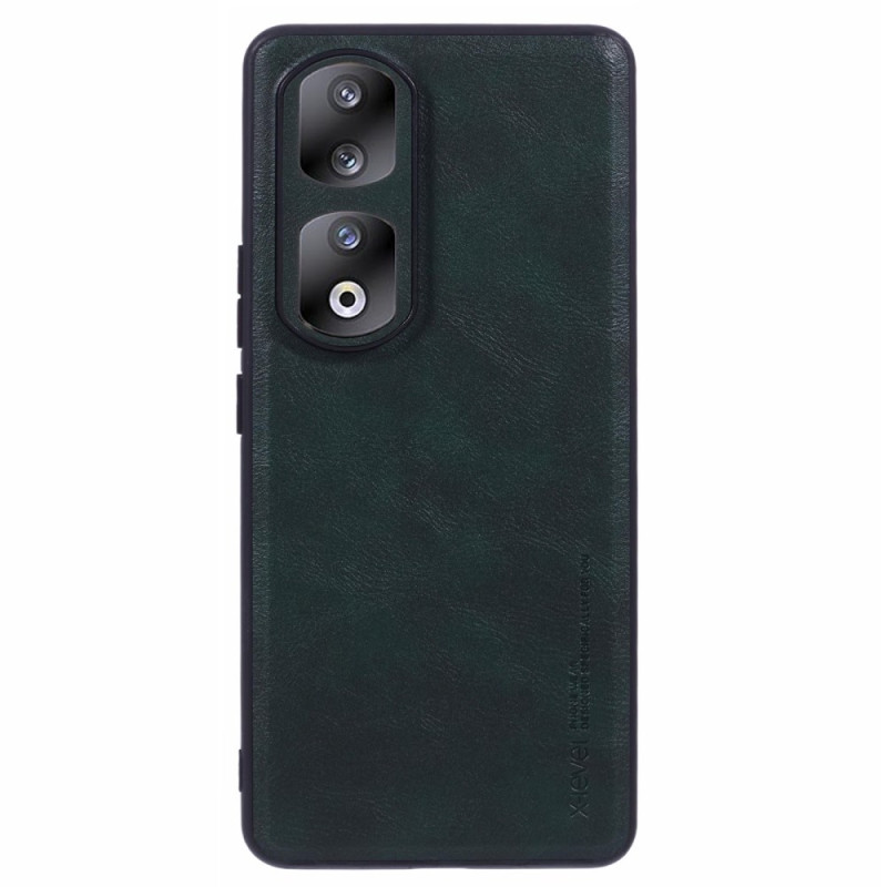 Coque Honor 90 Pro Bojue-3 Series X-LEVEL