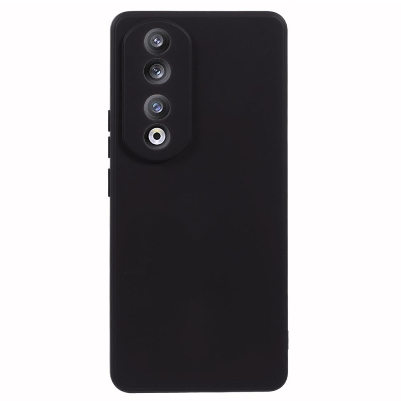 Coque Honor 90 Pro X-LEVEL