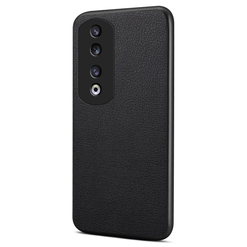 Coque Honor 90 Pro Hybride