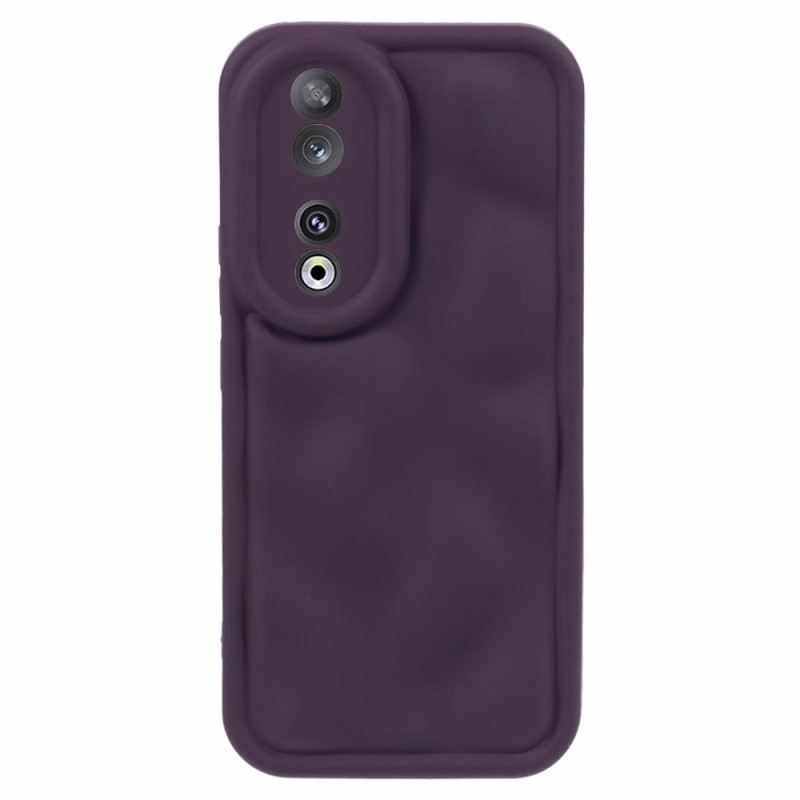 Coque Honor 90 Pro WD Series