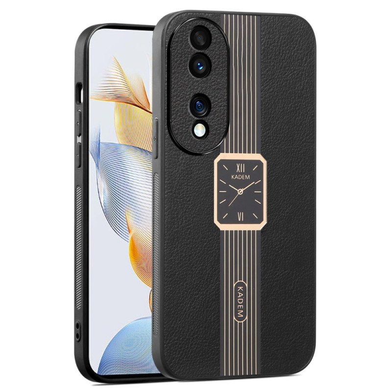 Coque Honor 90 Pro Montre KADEM