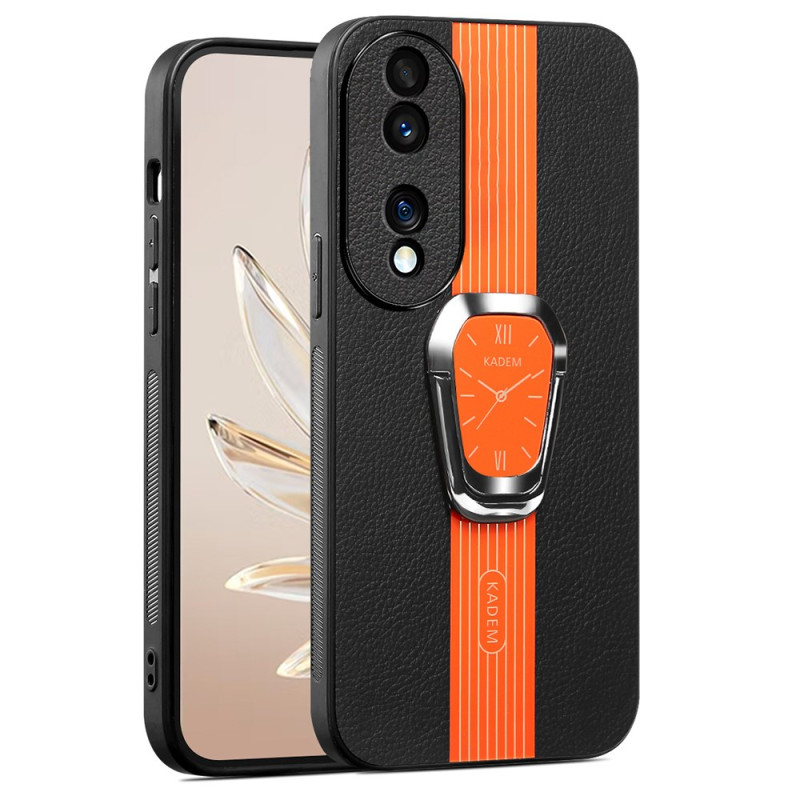 Coque Honor 90 Pro Montre Support KADEM