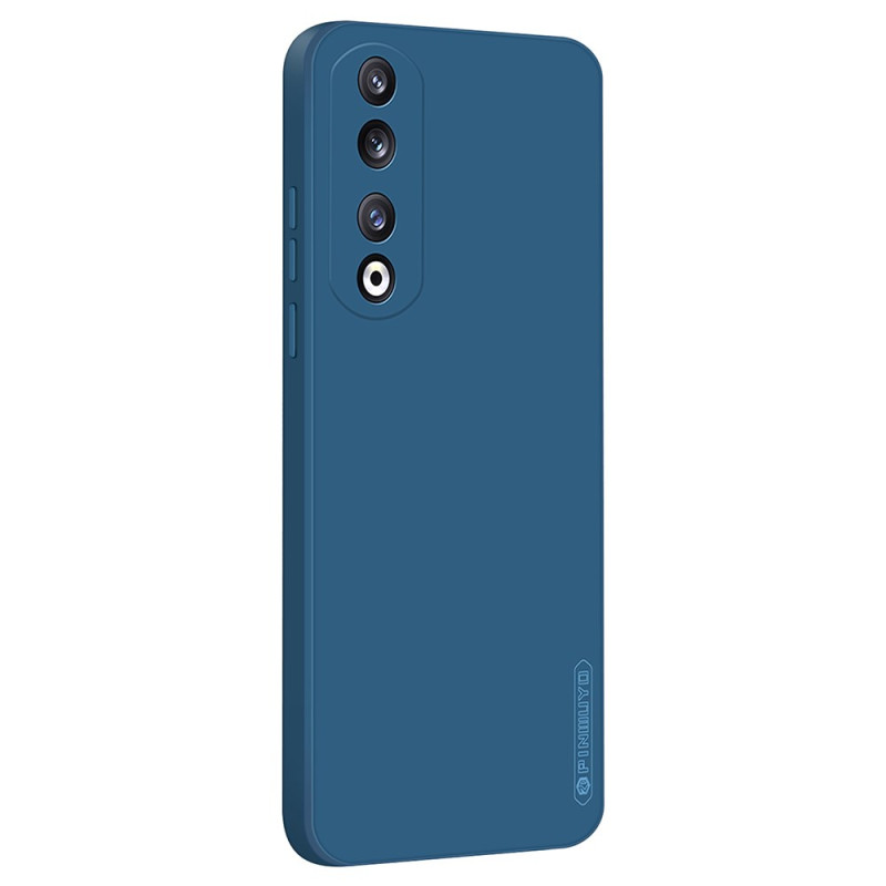 Coque Honor 90 Pro PINWUYO