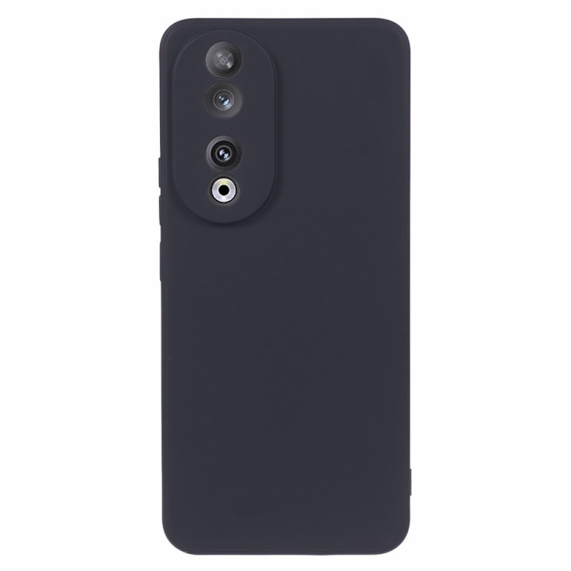 Coque Honor 90 Pro Silicone