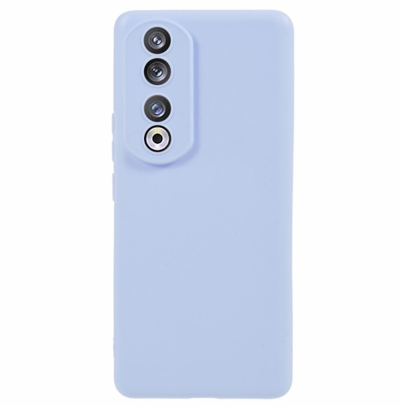 Coque Honor 90 Pro Surface Brillante