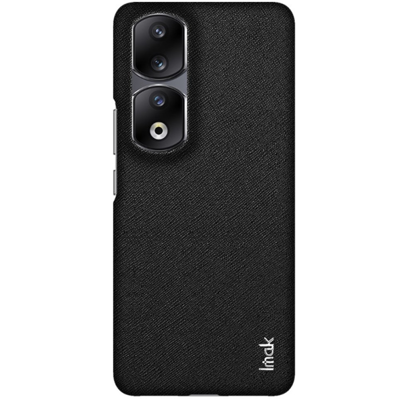 Coque Honor 90 Pro Ruiyi Series IMAK