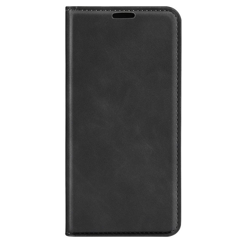 Flip Cover Honor 90 Pro Classique