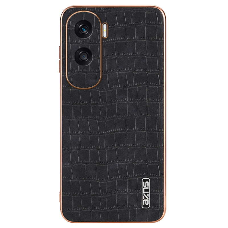 Coque Honor 90 Lite Vintage AZNS