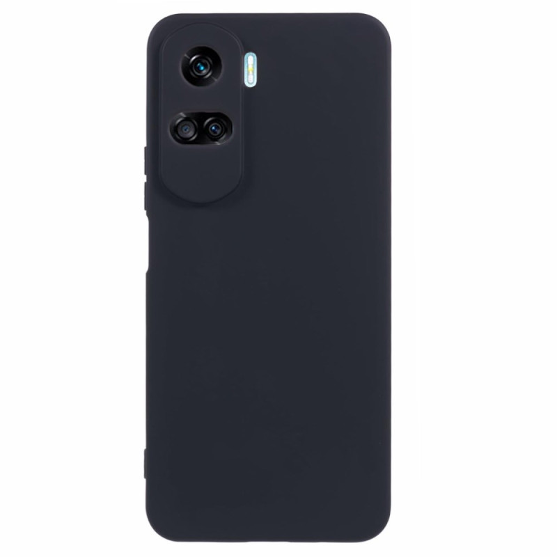 Coque Honor 90 Lite Bordure Arrondie 2.0mm