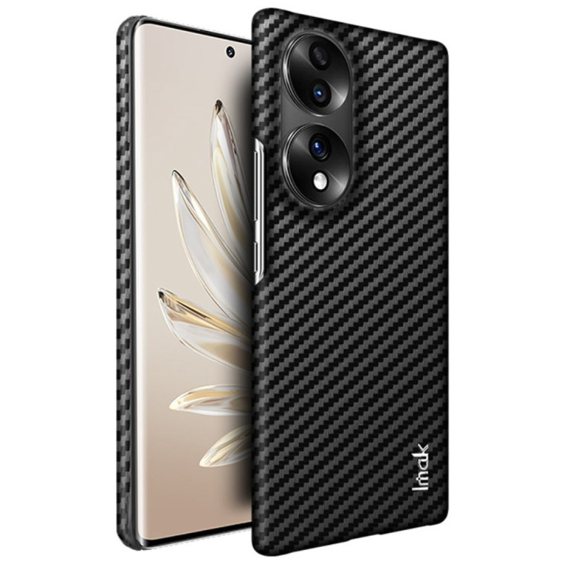 Coque Honor 70 Ruiyi Series IMAK