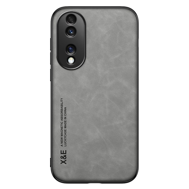 Coque Honor 70 Magnétique X&E