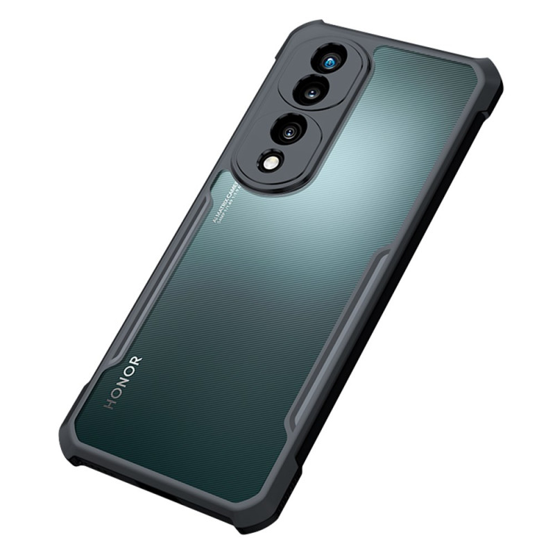 Coque Honor 70 Pro / 70 Pro Plus XUNDD