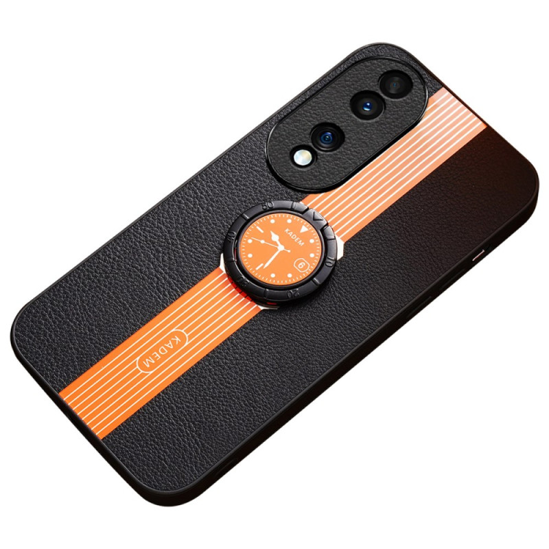 Coque Honor 70 Pro / 70 Pro Plus Montre Anneau-Support KADEM