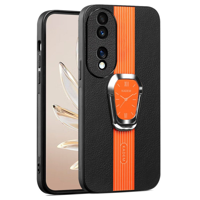 Coque Honor 70 Pro / 70 Pro Plus Montre KADEM