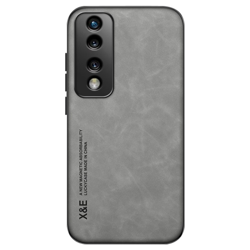 Coque Honor 70 Pro Antichoc X&E