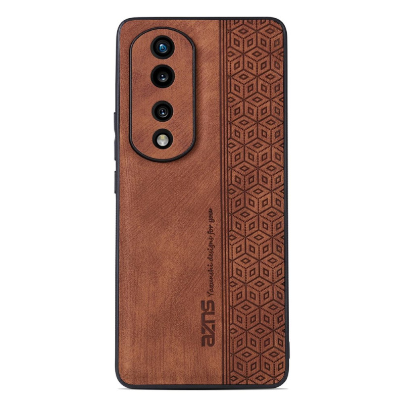 Coque Honor 70 Pro AZNS