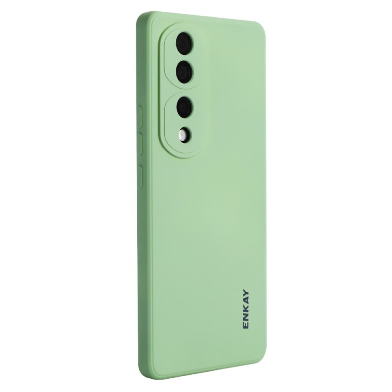 Coque Honor 70 Pro / 70 Pro Plus ENKAY