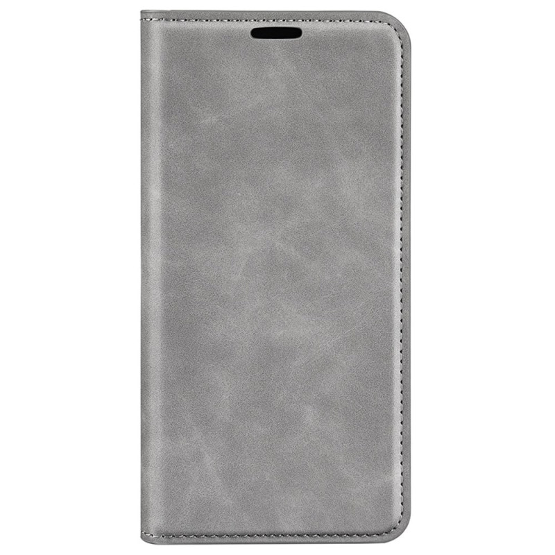 Flip Cover Honor 70 Pro Classique