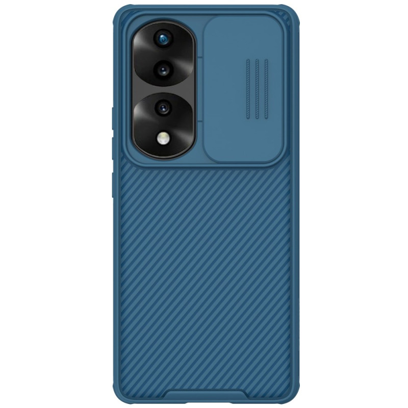 Coque Honor 70 Pro / 70 Pro Plus CamShield Pro Series NILLKIN