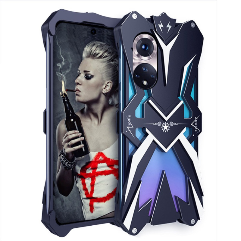 Coque Honor 50 Rock