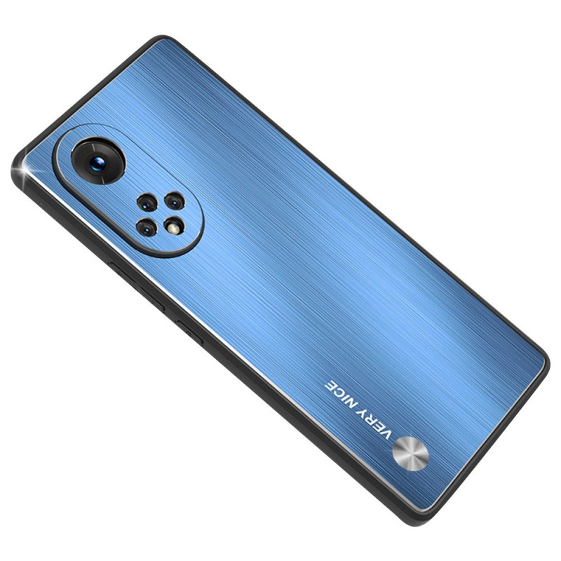 Coque Honor 50 Surface Brossé