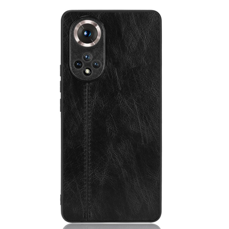 Coque Honor 50 Simili Cuir