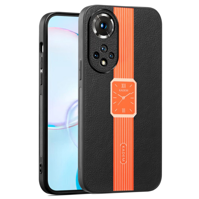 Coque Honor 50 Pro / Huawei Nova 9 Pro Montre KADEM