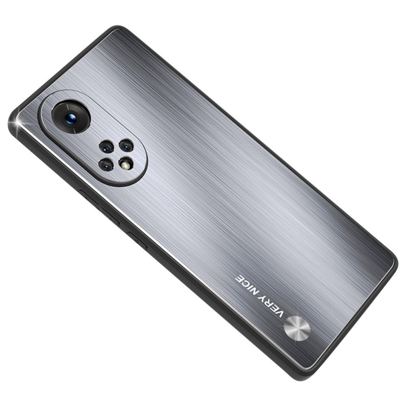 Coque Honor 50 Pro Brossée