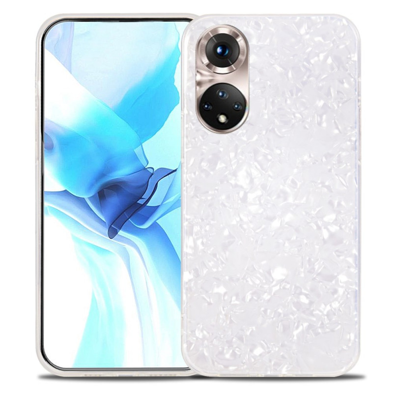 Coque Honor 50 Pro IPAKY