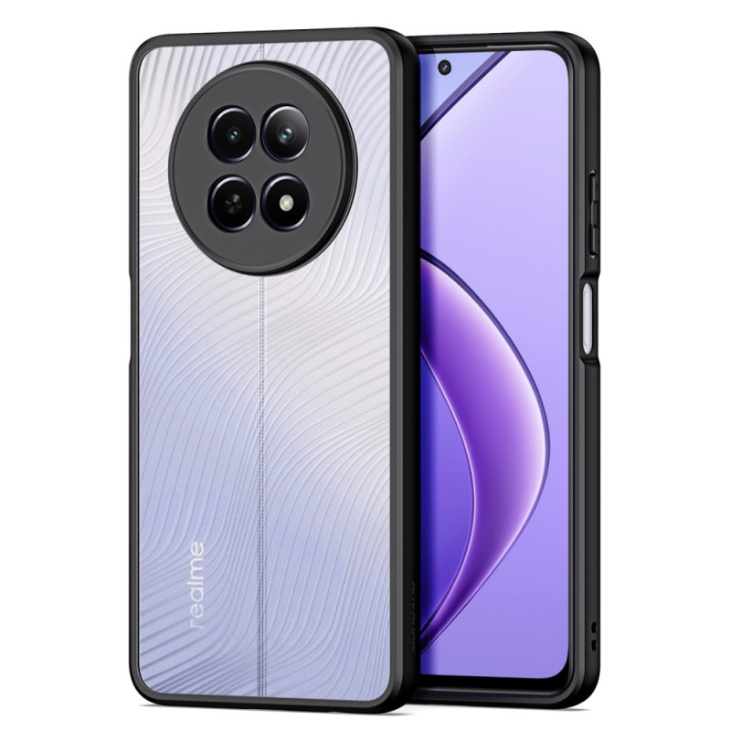 Coque Realme 12 5G / 12X 5G Aimo Series DUX DUCIS